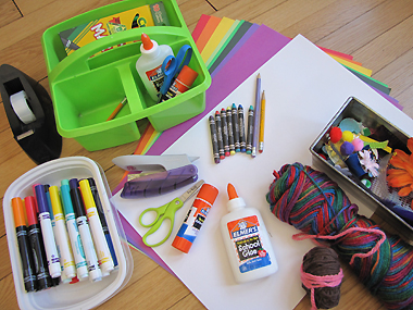 https://cloud9workshop.org/wp-content/uploads/2013/02/Early-Childhood-Art-Supplies-s.jpg