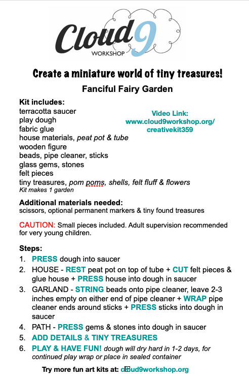 fanciful-fairy-garden-instructions-cloud9workshop